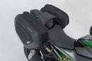 Kawasaki Z 900 SE [2022-2026] - PRO BLAZE H saddlebag set - picture 6