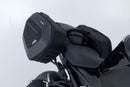 Kawasaki Z 900 [2017-2024] - PRO BLAZE H saddlebag set - picture 3