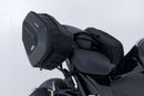 Kawasaki Z 900 [2017-2024] - PRO BLAZE H saddlebag set - picture 6