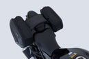 Kawasaki Z 900 [2017-2024] - PRO BLAZE H saddlebag set – picture 7