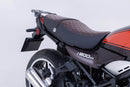 Kawasaki Z 900 RS [2021-2025] - PRO BLAZE H saddlebag set - picture 5