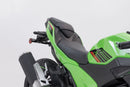 Kawasaki Z 500 SE Performance Remus [2026] - PRO BLAZE H saddlebag set – picture 5
