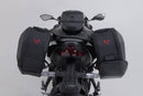 Kawasaki ZX-6R 636 [2024] - PRO BLAZE H saddlebag set - picture 8
