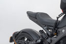 Livewire One [2022-2025] - PRO BLAZE H Satteltaschen-Set – Bild 5