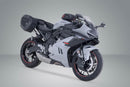 CFMOTO SR-R 675 [2025] - PRO BLAZE H saddlebag set – picture 2