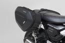 Triumph Bonneville 900 T 100 [2025] - PRO BLAZE H saddlebag set - picture 6