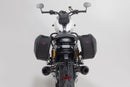 Triumph Speed Twin 1200 RS [2025-2026] - PRO BLAZE H saddlebag set - picture 8