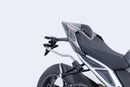 Triumph Street Triple 765 R [2019-2026] - PRO BLAZE H Satteltaschen-Set – Bild 4