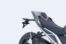 Triumph Street Triple 765 S [2021] - PRO BLAZE H saddlebag set - image 5