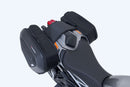 Triumph Street Triple 765 S [2021] - PRO BLAZE H saddlebag set - image 7