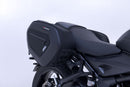 Triumph Daytona 660 [2024-2026] - PRO BLAZE H Satteltaschen-Set – Bild 3