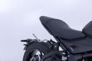 Triumph Daytona 660 [2024-2026] - PRO BLAZE H Satteltaschen-Set – Bild 5