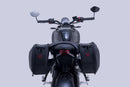Triumph Trident 660 [2021-2026] - PRO BLAZE H saddlebag set - picture 8