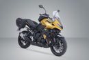 Triumph Tiger Sport 800 [2024-2026] - PRO BLAZE H saddlebag set - image 2