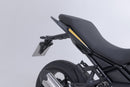 Triumph Tiger Sport 800 [2024-2026] - PRO BLAZE H saddlebag set - picture 5