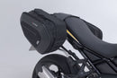 Triumph Tiger Sport 800 [2024-2026] - PRO BLAZE H saddlebag set - picture 6