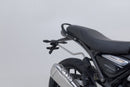 Triumph Speed 400 [2024-2026] - PRO BLAZE H Satteltaschen-Set – Bild 4