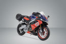Yamaha TT-R 50 E [2011-2021] - PRO BLAZE H saddlebag set - picture 2