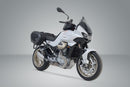 Moto Guzzi Stelvio 1000 [2024-2026] - PRO BLAZE saddlebag set - image 2