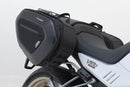 Moto Guzzi Stelvio 1000 [2024-2026] - PRO BLAZE saddlebag set - picture 6