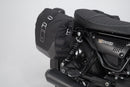 Moto Guzzi V9 Bobber [2017-2024] - Legend Gear LC2 side bag system - picture 2