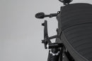 Moto Guzzi V9 Bobber [2017-2024] - Legend Gear LC2 side bag system - picture 5