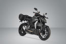 Ducati Streetfighter V2 955 [2022-2024] - PRO BLAZE H saddlebag set with waterproof inner bags - picture 1