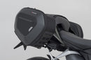 Ducati Streetfighter V2 955 [2022-2024] - PRO BLAZE H saddlebag set with waterproof inner bags - picture 3