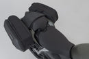 Ducati Streetfighter V2 955 [2022-2024] - PRO BLAZE H saddlebag set with waterproof inner bags - picture 7