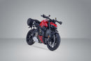 Ducati Streetfighter V4 / V4S 1100 [2022-2026] - PRO BLAZE H saddlebag set - picture 2