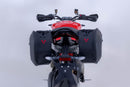 Ducati Streetfighter V4 1100 [2023-2026] - PRO BLAZE H Satteltaschen-Set – Bild 8