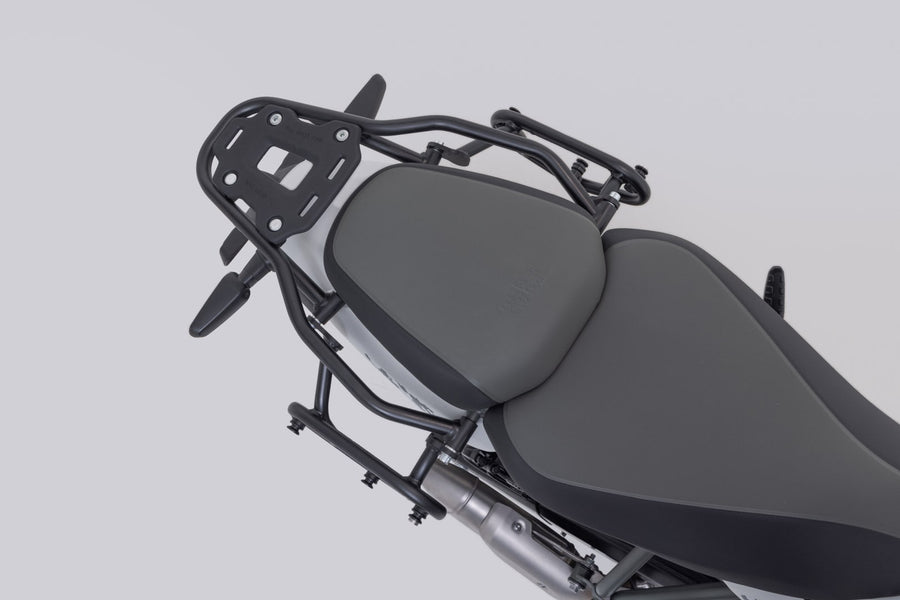 BMW R 1300 GS [2025-2026] - Legend Gear side bag system LC Black Edition – picture 4