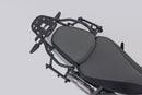 Royal Enfield Himalayan 450 [2024-2026] - Legend Gear Seitentaschen-System LC Black Edition – Bild 4