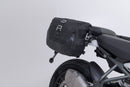 BMW R 1300 GS [2025-2026] - Legend Gear side bag system LC Black Edition – picture 5