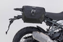BMW R 1300 GS [2025-2026] - Legend Gear side bag system LC Black Edition – picture 6