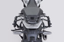 BMW R 1300 GS [2025-2026] - Legend Gear side bag system LC Black Edition – picture 7