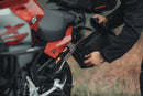 Honda CB 1000 R [2008-2017] - PRO BLAZE H saddlebag set – picture 5