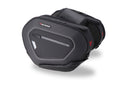 Honda CBR 600 RR [2021-2025] - PRO BLAZE saddlebag set - picture 1