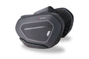 Honda CBR 300 R [2020-2022] - PRO BLAZE H saddlebag set - image 1
