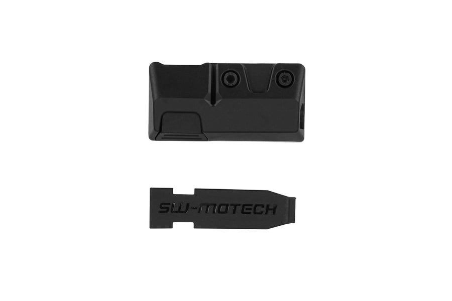 KTM 990 Duke [2024-2026] - PRO BLAZE H saddlebag set - picture 2
