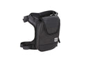 [SW-MOTECH] - Legend Gear Leg Bag LA13 – Image 1