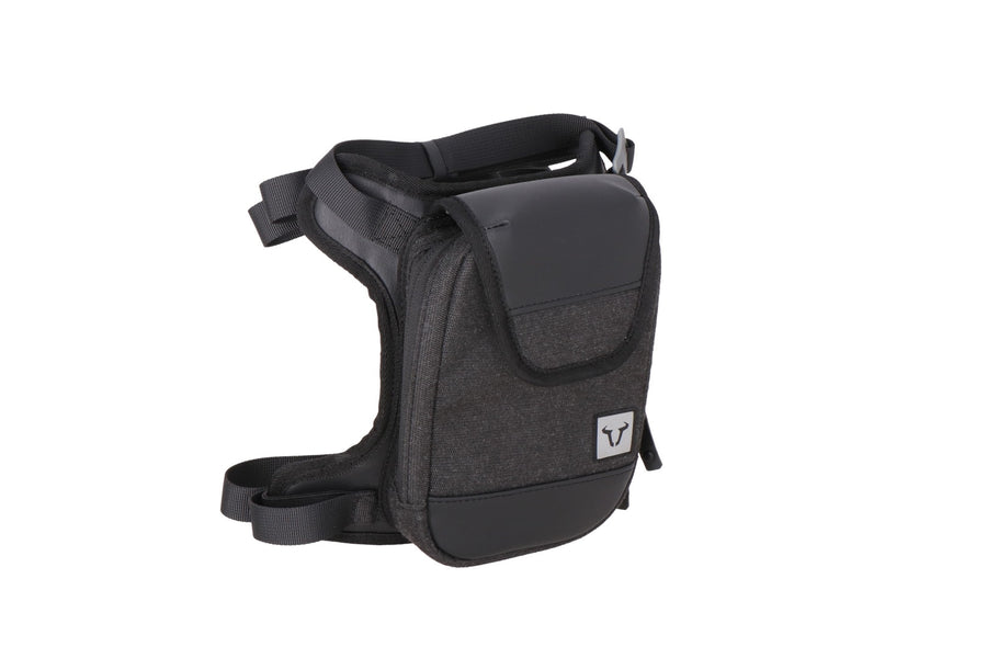 [SW-MOTECH] - Legend Gear Leg Bag LA13 – Image 1