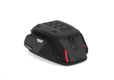 [SW-MOTECH] – PRO Sport tank bag 12–17 l