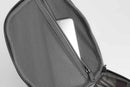 [SW-MOTECH] - PRO City Tankrucksack 11-14 l