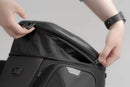 [SW-MOTECH] - PRO Trial Tankrucksack 13-18 l