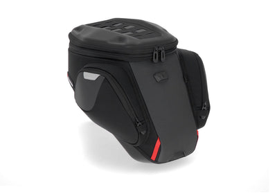 [SW-MOTECH] – PRO GS tank bag