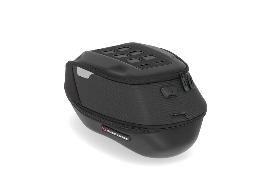[SW-MOTECH] - PRO Engage Tankrucksack 7-10 l