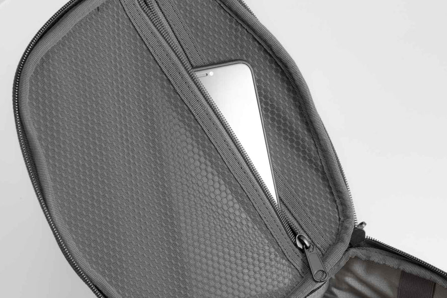[SW-MOTECH] - PRO Engage Tankrucksack 7-10 l