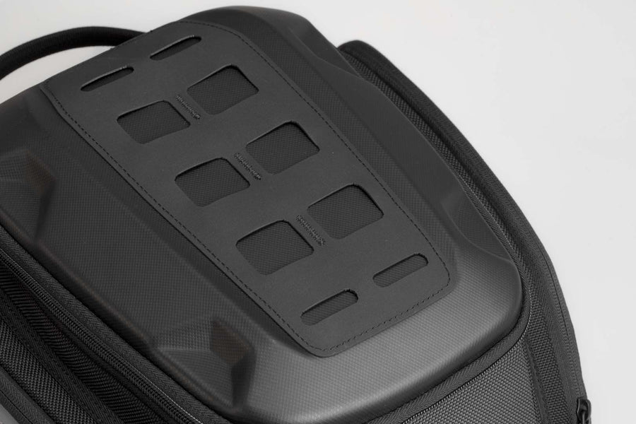 [SW-MOTECH] - PRO Engage Tankrucksack 7-10 l