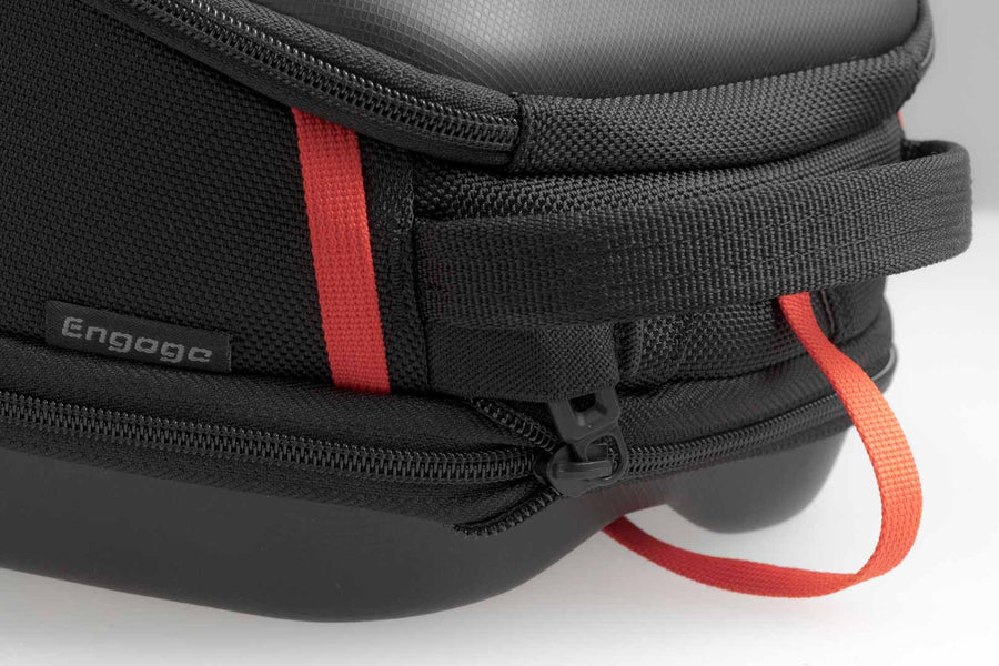 [SW-MOTECH] - PRO Engage Tankrucksack 7-10 l
